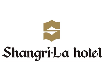 香格里拉大酒店