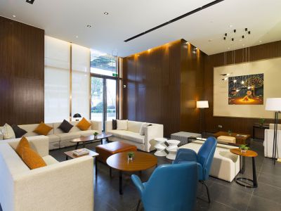 酒店家具定制厂家-怎样的地毯才是适合酒店的地毯