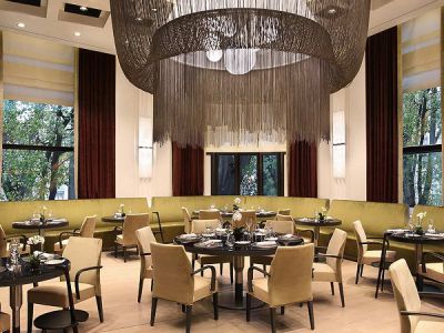 酒店家具-酒店家具生产时如何让设计部和生产部门更加协调合作