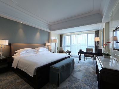 五星级酒店家具-酒店家具行业的利润哪去了？