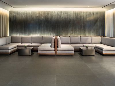 酒店家具-酒店家具的风格类型你知道吗