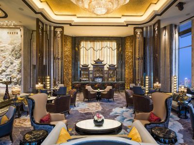 酒店家具-什么是独立弹簧包装？