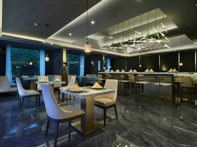 酒店家具-从住客的角度出发，酒店家具需要具有哪些特性