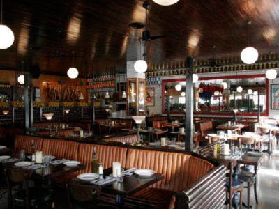 酒店套房家具-酒店家具清洁保养要点