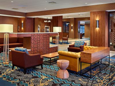 酒店套房家具- 酒店家具也有保质期