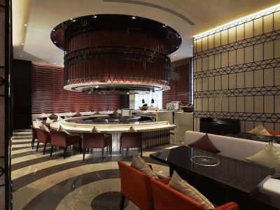 酒店家具定制厂家- 如何修复酒店家具上的小伤痕