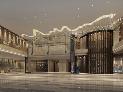 酒店套房家具-酒店家具要让入住者有家的味道