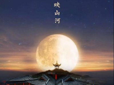 酒店套房家具-酒店家具最值得关注的三个特点