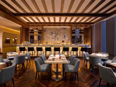 酒店套房家具-酒店套房家具的设计重点是什么