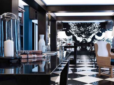 酒店家具定制厂家-如何准确把握视频营销