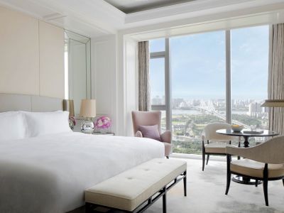 酒店家具定制厂家-增强团队凝聚力  提升员工精神文化