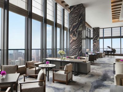 酒店家具-酒店家具定制，一定要与大品牌家具厂商合作