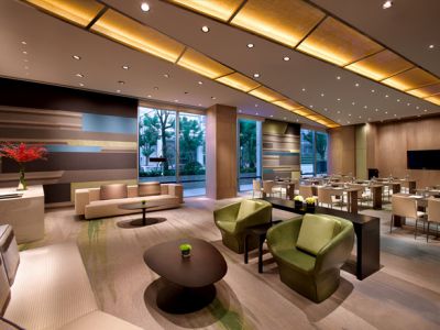 酒店家具-酒店定制家具和普通家具有什么区别