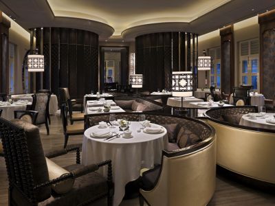 酒店家具-酒店家具定制厂家如何降低生产成本