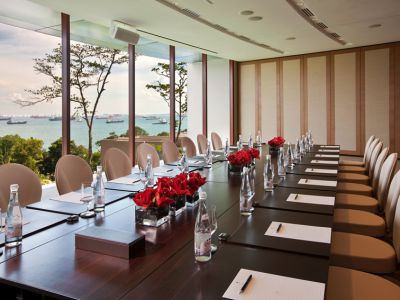 酒店家具-酒店家具行业品牌营销不可少