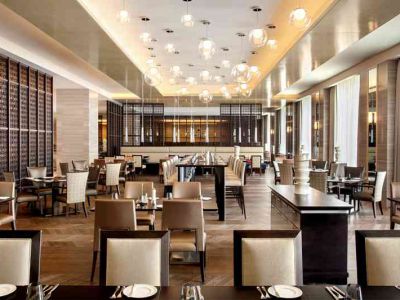 酒店家具-如何分辨真皮沙发