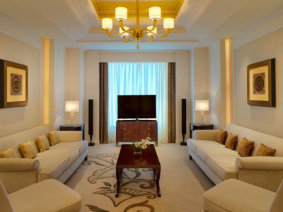 酒店家具定制-为什么我们建议购买可拆洗布艺沙发