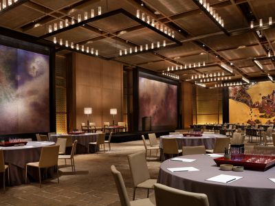 酒店家具-实木家具一定比板式家具好吗？