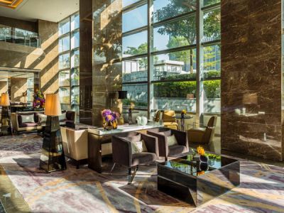 酒店家具-怎么才可以成功签单