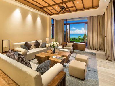 酒店家具-如何选择好沙发