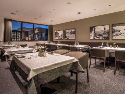 酒店家具定制-酒店家具定制行业开始比拼品牌了