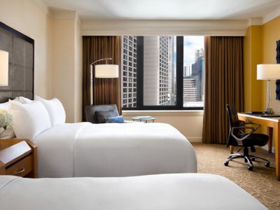 酒店家具定制厂家-酒店家具要遵守哪些点