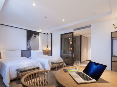 酒店家具-采购酒店套房家具要考虑哪些要素