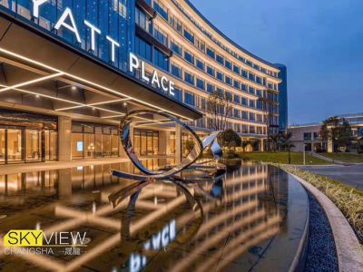 酒店家具定制厂家-怎么样的酒店家具才是性价比高的家具