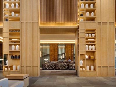 酒店家具定制-告诉你什么是酒店家具定制