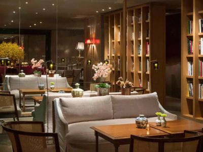 酒店套房家具-酒店家具保养方法的大泄密