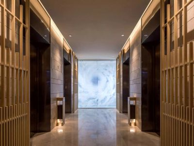 酒店套房家具-板式酒店家具有哪些优点？