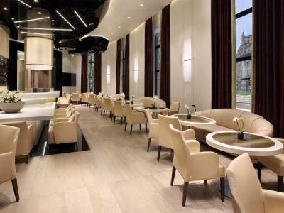 酒店固装家具-什么才是好的酒店固装家具生产厂家