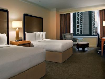 酒店家具-酒店沙发的选购要点