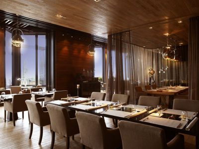 酒店家具定制厂家-酒店家具定制有什么优势