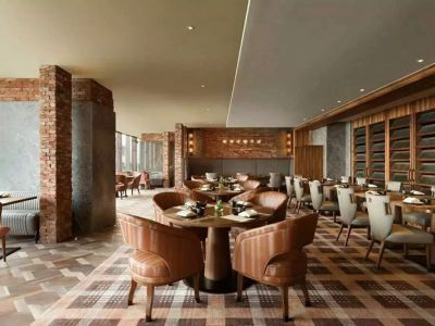 酒店家具-防水性好的酒店家具如何选择