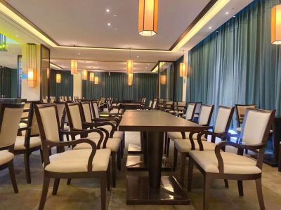 酒店家具-如何保养酒店餐厅家具