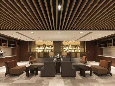 酒店家具定制厂家-酒店装修规划要注意什么