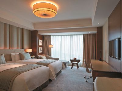 酒店家具定制-酒店家具定制经验分享