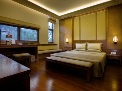 酒店家具-酒店家具行业招工难怎么办？