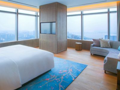 五星级酒店家具-如何维护编织户外家具