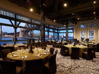 五星级酒店家具-五星级酒店家具验收安装中要注意哪些问题