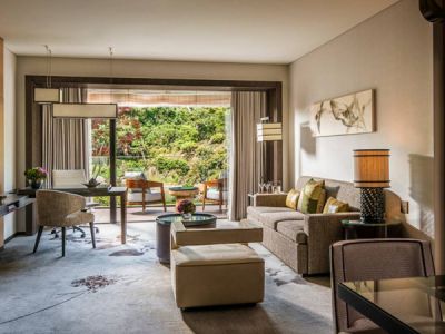 酒店家具-家具行业产能过剩“另有蹊跷”