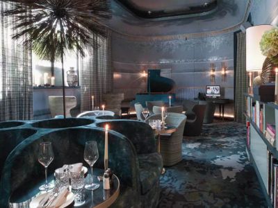 酒店套房家具-什么时候要更换床垫？