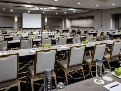 酒店家具定制-现代酒店家具定制要契合哪些要点