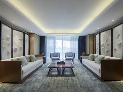 酒店家具-酒店家具定制有什么好处