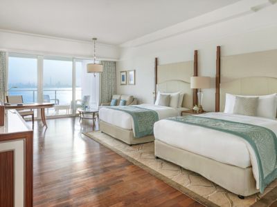 酒店套房家具- 酒店家具和家庭家具的区别是什么？