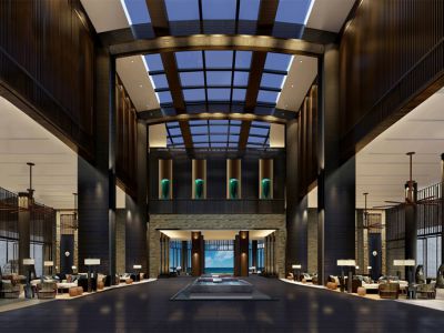 酒店家具定制-酒店家具定制的时候要注意什么