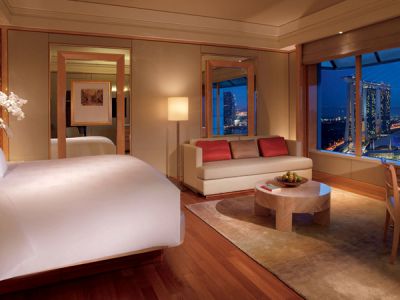 五星级酒店家具-如何辨别真皮沙发