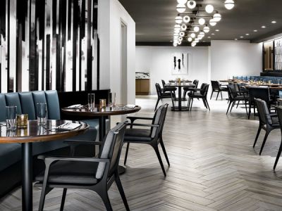 酒店家具定制- 定制酒店家具要注意5个点