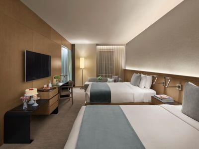 酒店家具定制厂家-定制酒店餐厅家具好不好，主要看这三点